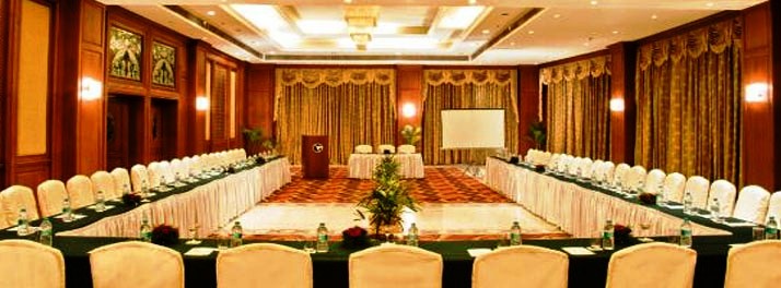 21/Clarion Bella Casa - Jaipur 05.jpg